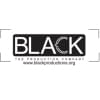 Gambar Profil Blackproductions