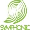 symphonicdist's Profile Picture