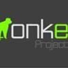 monkeyproject adlı kullanıcının Profil Resmi