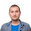 Foto de perfil de StanimirGenov