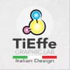 tieffegraphiclab's Profile Picture