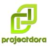 Zdjęcie profilowe użytkownika projectdora1