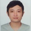 idreamstudio's Profile Picture