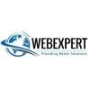 Upah     webexpertkunal
