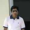 muhammadtariq82's Profile Picture