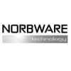 norbware's Profile Picture
