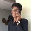 AnkitParmar008's Profile Picture