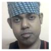 Foto de perfil de sujaybagchi
