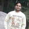Foto de perfil de nitinkanwal