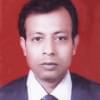 Ashutoshkumara1's Profile Picture