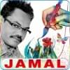 jamaluddinpitu's Profile Picture