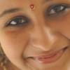 LakshmiMN's Profile Picture