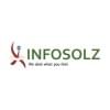 infosolz123 adlı kullanıcının Profil Resmi