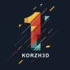 korzh3d's Profilbillede