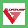 gatecorp adlı kullanıcının Profil Resmi