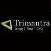 trimantraindia adlı kullanıcının Profil Resmi