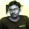 ManikandanIT09's Profile Picture