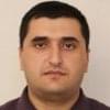 sergeybarseghyan's Profilbillede