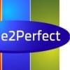 dezine2perfect's Profilbillede