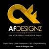 afdesignz's Profile Picture
