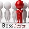 BossDesign's Profile Picture