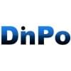 Käyttäjän DinPo profiilikuva