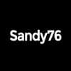 sandy76的简历照片