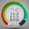 thezeebase adlı kullanıcının Profil Resmi