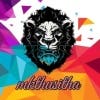 mkthusitha's Profile Picture