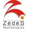 Gambar Profil zedesTech