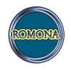 Світлина профілю Romona1