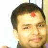 Foto de perfil de OmPrakashMahato