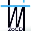 Изображение профиля ZoCDT