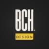 bchdesign