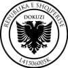 wwwdokuzicom's Profile Picture