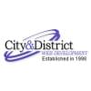 citydistrict's Profile Picture