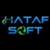 hatafsoft's Profilbillede