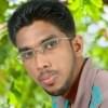 Zdjęcie profilowe użytkownika sanjeewadara