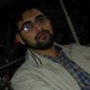 Pranav034's Profile Picture
