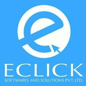 Profile image of eclickapps