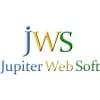 jupiterwebsoftのプロフィール写真