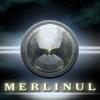 Merlinul