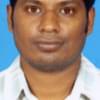 santhanamjayavel's Profile Picture