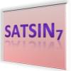satsin7's Profilbillede