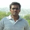 lakshmankishore's Profile Picture