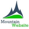Photo de profil de mountainwebsite