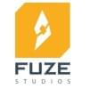 FuzeStudios's Profile Picture