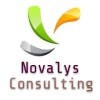 Novalys's Profile Picture