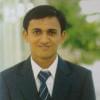kalathiyabhavesh adlı kullanıcının Profil Resmi