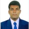 sivankumar145's Profile Picture